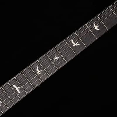 PRS John Mayer Silver Sky Tungsten Rosewood (564) image 9