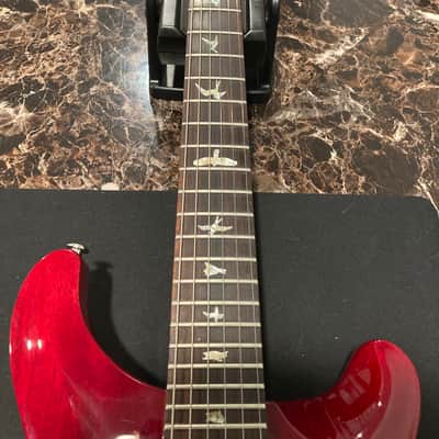 Paul Reed Smith PRS Standard 24 2006 image 15
