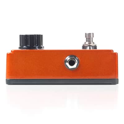 DigiTech DOD Compressor 280 Effects Pedal imagen 7