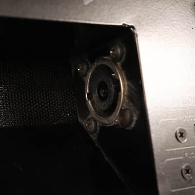 K-Array KJ50VB  Low-Profile Variable Beam Speaker CG01T07 image 12