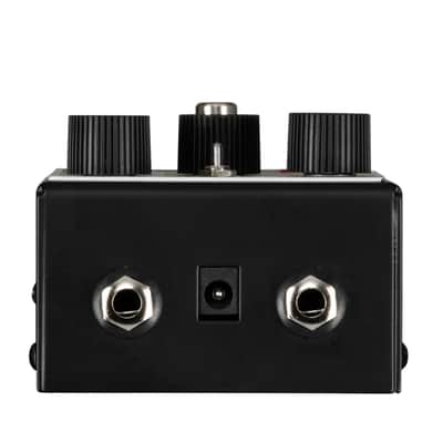 Maestro Comet Chorus Effects Pedal image 4