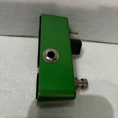 Donner Noise Killer 2010s Green image 3