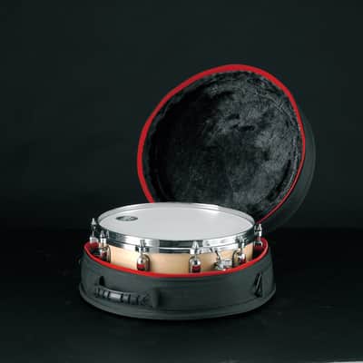 Tama Powerpad Snare Drum Bag image 3