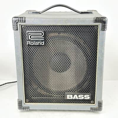 Roland Super Cube-60 SCB-60 image 2