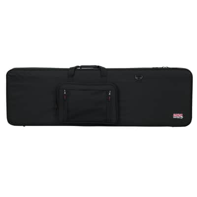 Gator Cases GL-BASS Custodia Basso Elettrico image 2