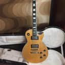 Vintage Gibson Les Paul Custom 1978 Natural Maple Neck / Top Guitar. A great vintage player. es sg