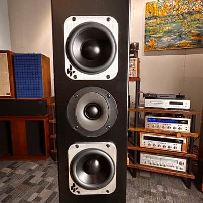 Immagine Totem Acoustic Tribe III Surround Speaker - 3