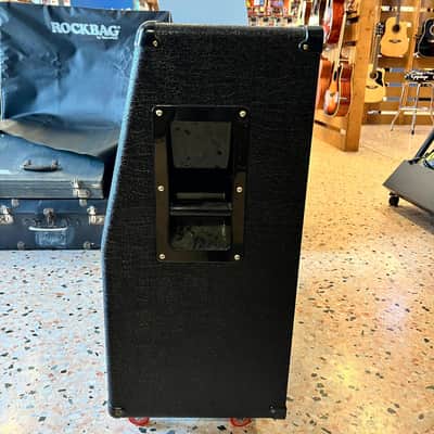 Marshall MX412AR image 6
