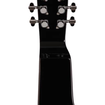 Gretsch G5700 Lap Steel Guitar image 7