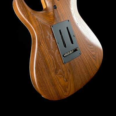 Mayones Aquila Elite 6 image 15