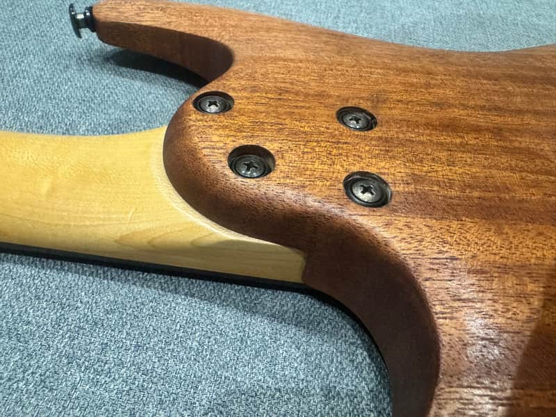 Ibanez S470 1997 Japan *MINT* | Reverb