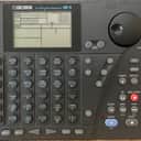 Boss DR-5 Dr. Rhythm Section Drum Machine