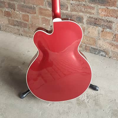Gretsch G2420T - Brandywine image 4