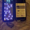 Oxi Instruments Oxi One w/ case