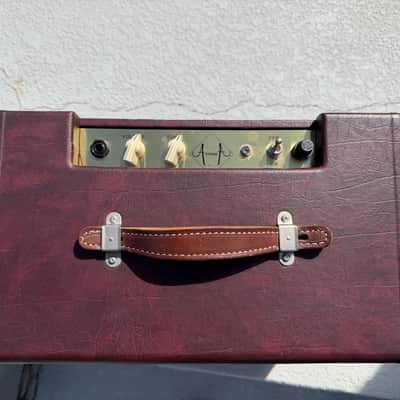 Auble System 110 combo image 3