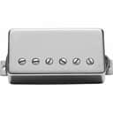 Seymour Duncan APH-2N-N APH-2N Slash Alnico II Pro manche nickel