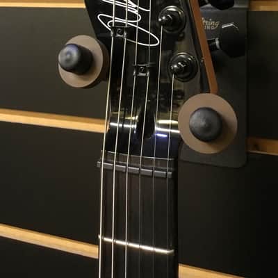 Chapman ML1 Modern Storm Burst image 3