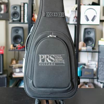 BRAND NEW PRS Limited Edition Silver Sky Wild Blue 2026 image 24