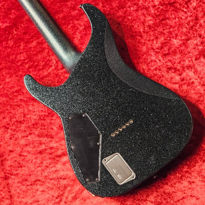 ESP E-II HORIZON NT HS -Granite Sparkle- [Made in Japan] | Reverb