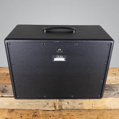 PRS SK112-CVT- USED image 6
