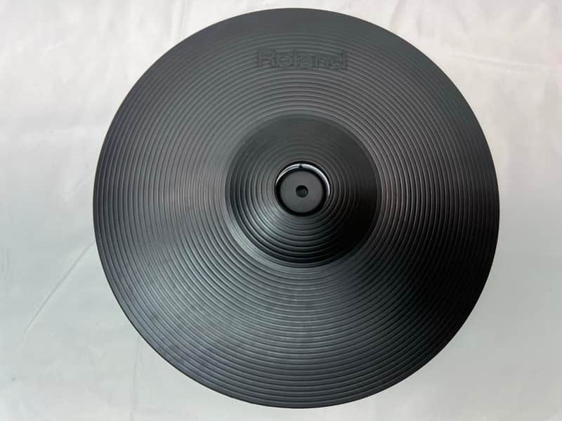 Roland CY-13R
