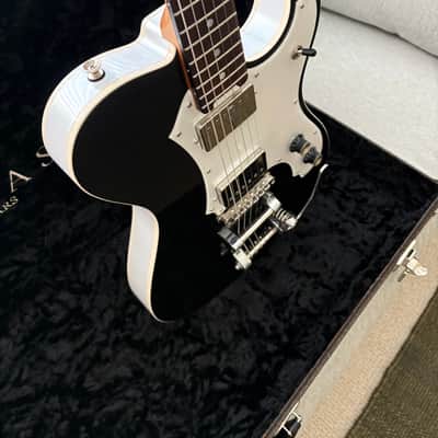 Veritas Custom Portlander image 3