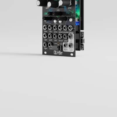 Qu-Bit Electronix Mojave (BPNYC) image 5