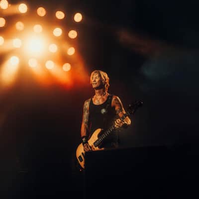 Seymour Duncan Duff McKagan Signature PJ Bass set image 3