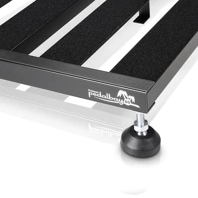 Palmer Pedalbay 60 image 2