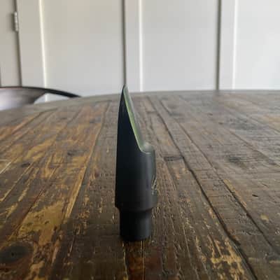 Jody Jazz HR star tenor saxophone mouthpiece 7* image 3