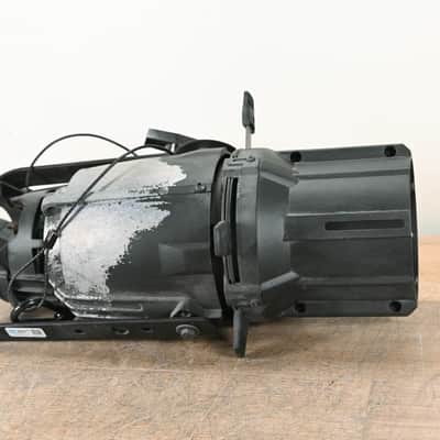 ETC Source Four 750 Ellipsoidal Light (No Lens Tube) CG0079G image 5