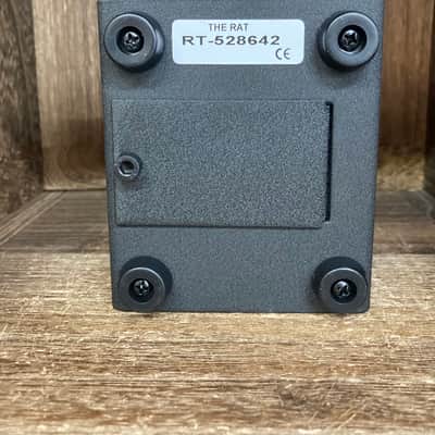 ProCo RAT 2 2003 - Present - Black image 6