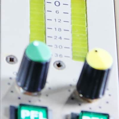 Cadac J Series image 8