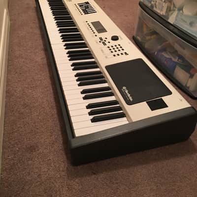Oberheim MC 3000 image 7