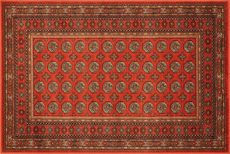 NMP Studios Premium Antique Series Carpet 2x3.5m 100% Wool For Lounge Studio Stage Recording Rehearsal Drums New image 1