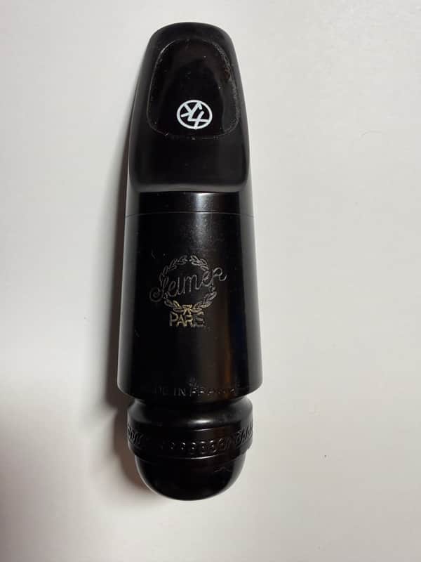 Selmer Soloist Short Shank C* 1958 image 1