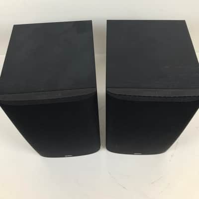 B&W Bowers & Wilkins DM601 S3 image 5