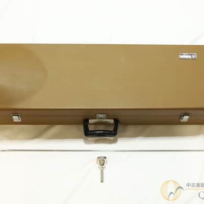 Yamaha Ysl 353 image 10