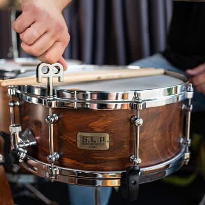 Meinl Kinetic Key image 4
