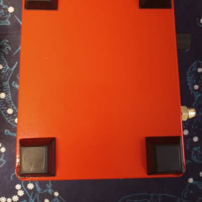 GND-1 Speak and Glitch Speech Chip Synthesizer 2023 image 4