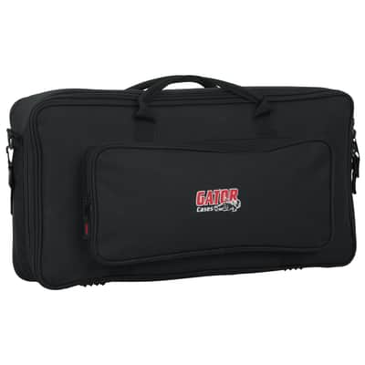 Gator Micro Key/Controller Bag 2110 - Keyboard Bag image 2