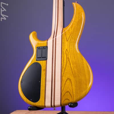 Aria Pro II SB-1000B Oak image 8