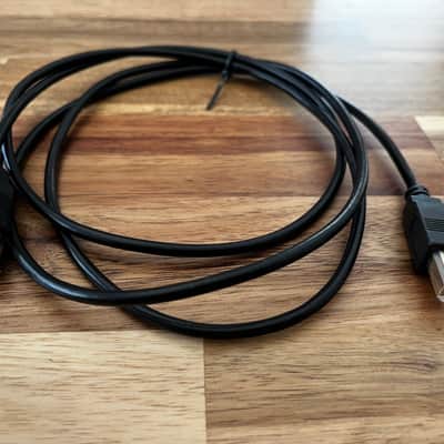 MOTU 828x Thunderbolt / USB 2.0 Audio Interface 2014 - Present - Black image 13