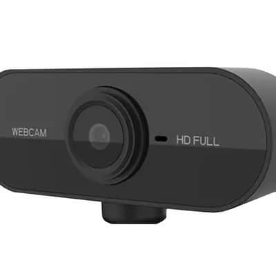 AMERICAN RECORDER ALLCAST Video Conference System image 7