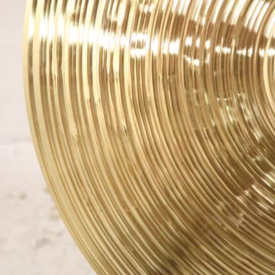 Meinl 16" HCS Crash Cymbal image 5