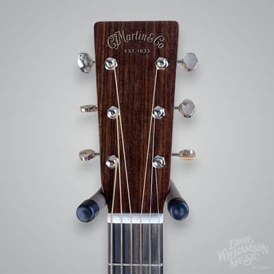 Martin Standard Series D-18 2025 - Natural image 7