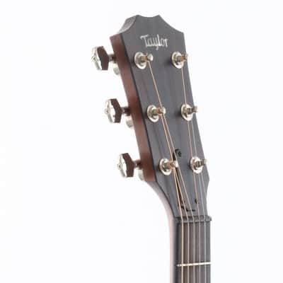 Taylor AD17E Black Top [1210211054] (06/08) image 11