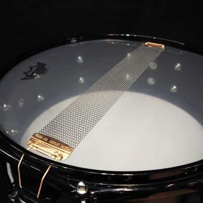 Immagine Pearl USED UCA1450/B [Ultra Cast 14x5] - 8