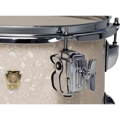 Ludwig LAPAM1 Atlas Tom/Multi Mount image 3