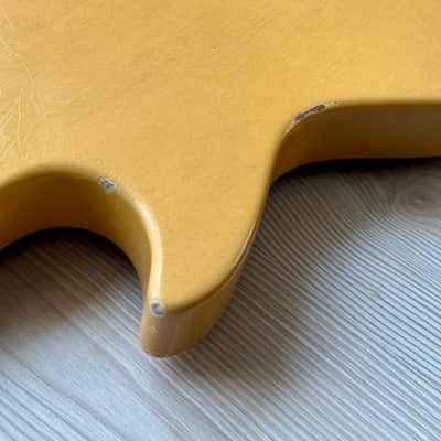 1957 Original Gibson Les Paul TV Model image 16